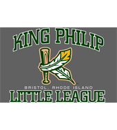 King Philip Little League