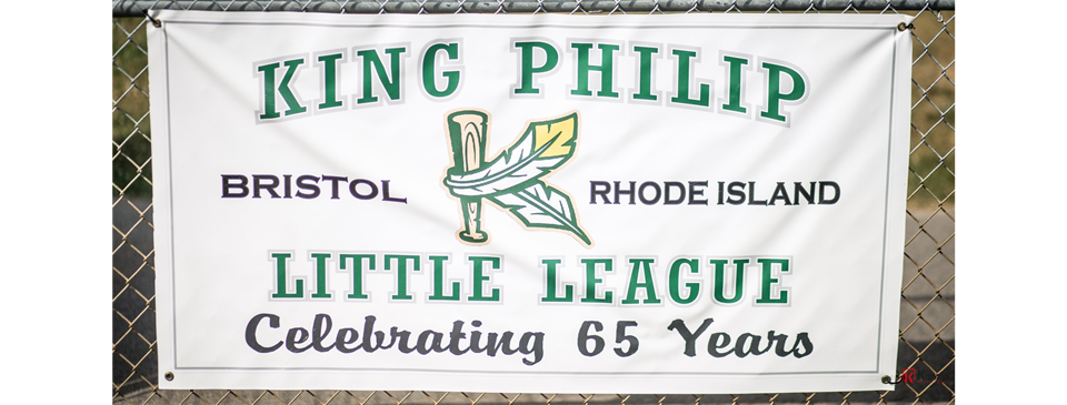 KPLL Banner