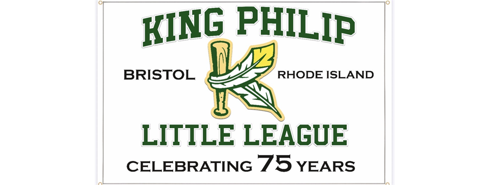 Celebrating 75 Seasons